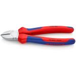 

Кусачки боковые KNIPEX KN-7005180