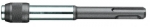 Битодержатель SDS-plus WERA 895/14/1 WE-053920