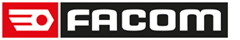 FACOM