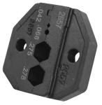 PT-2657 Paladin Tools