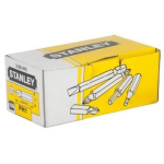 Бита-насадка STANLEY 3-68-942