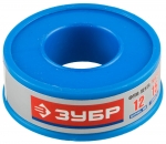 Фумлента ЗУБР МАСТЕР 12373-12-040