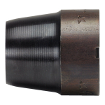 129.0114 KS TOOLS