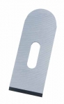 0-12-330 STANLEY Нож для рубанка 116, 110 (40 мм)