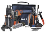 PT-4924 Paladin Tools