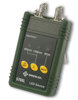 Светодиодный источник излучения 570XL (850/1300нм) c фиксированным FC адаптером
