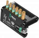 WE-057415 WERA