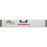 Ватерпас 300 мм GEDORE RED R94100151 3301424