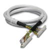 2304717 Phoenix contact FLK 14/EZ-DR/HF/ 500/KONFEK Кабель