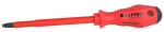 Отвертка высоковольтная KRAFTOOL 25006-3-150