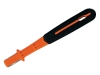 Точильный камень BAHCO SHARP-X
