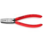 

Пресс-клещи KNIPEX KN-9761145A