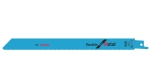 2608656032 Bosch Professional