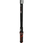 Ключ динамометрический KS TOOLS ERGOTORQUEprecision 516.1652