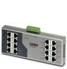 

2832849 Phoenix contact FL SWITCH SF 16TX Коммутатор