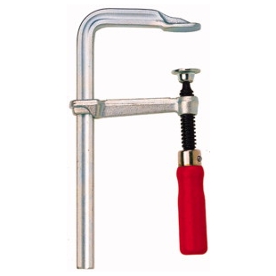 Струбцина Bessey GZ10 Струбцина Bessey GZ10