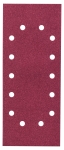 2609256B29 Bosch Professional