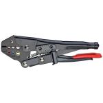 

Пресс-клещи KNIPEX KN-9700215A