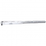 Динамометрический ключ DREMOMETER C GEDORE 8562-10 7685450