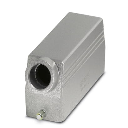 Корпус - HC-HV 6-TFL-60/O1M25S - 1604934 Phoenix contact Корпус - HC-HV 6-TFL-60/O1M25S - 1604934 Phoenix contact