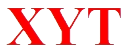 XYT