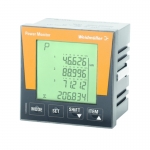 1423550000 Weidmueller