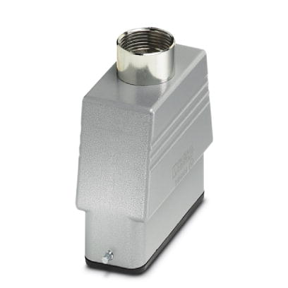 Корпус - HC-D 25-TFL-58/O1PG16G - 1672819 Phoenix contact Корпус - HC-D 25-TFL-58/O1PG16G - 1672819 Phoenix contact