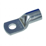 1497250000 Weidmueller