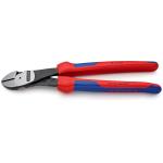 

Кусачки боковые особой мощности KNIPEX KN-7422250