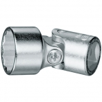 Головка торцевая 3/8" профиль UD 14 мм GEDORE DG 30 14 6241600