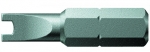 WE-057150 857/1 Z GR. 4/25 MM WERA