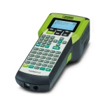Принтер термопечатающий Phoenix Contact THERMOFOX CN 0803985