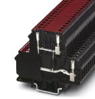 2788090 Phoenix contact TT-UKK5-D/ 24DC Устройство защиты от перенапряжений