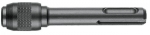 Битодержатель SDS-plus WERA 894/14/1 WE-053560