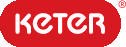 KETER