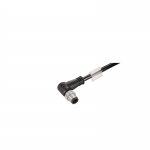 Системный кабель Weidmuller IE-C5DB4RE0050MCAXXX-X 1059900050