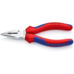 

Пассатижи удлиненные KNIPEX KN-0825145