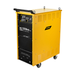 005.300.608 ПТК RILON MZ 1250 HD (НАКС)