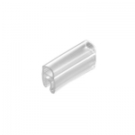 1798490000 WEIDMULLER Контейнер для маркировки TM 203/15 V0 2, 5-10 мм2