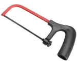 Ножовка по металлу Endura E7052 (260 мм)