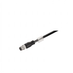 Системный кабель Weidmuller IE-C5DB4HE0030MCSXXX-E 1309950030