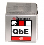 Приспособление для чистки оптических коннекторов QbE-QS