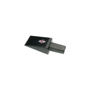 PI-0002800 Строительный инструмент DIN 7442 1100г 28 Picard PI-0002800 Строительный инструмент DIN 7442 1100г 28 Picard