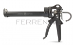 Пистолет скелетный усиленный Armero A251/006