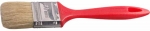 Кисти плоские UNIVERSAL, серия EURO Stayer 0108-38