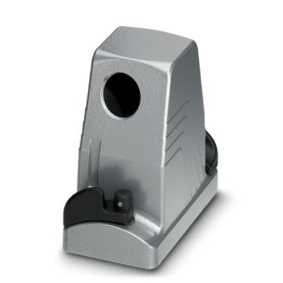 Корпус - HC-B 6-TMB-100/O1STM25S-STA - 1604269 Phoenix contact Корпус - HC-B 6-TMB-100/O1STM25S-STA - 1604269 Phoenix contact