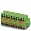 1962697 Phoenix contact TFKC 2, 5/ 2-STF-5, 08 Разъем печатной платы