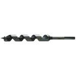 231532 drill bit, Type Lewis 22 x 235 mm Haupa