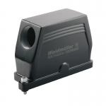 1082970000 Weidmueller