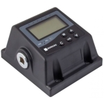 Измеритель крутящего момента NORGAU Industrial NITT-350 053102035